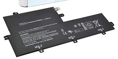 Original HP Tr03 Laptop Battery