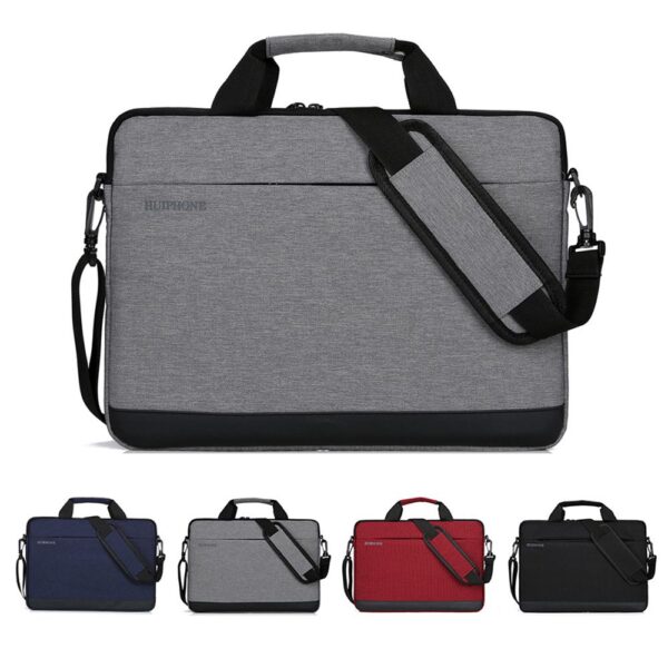 Huiphone Executive Laptop bag