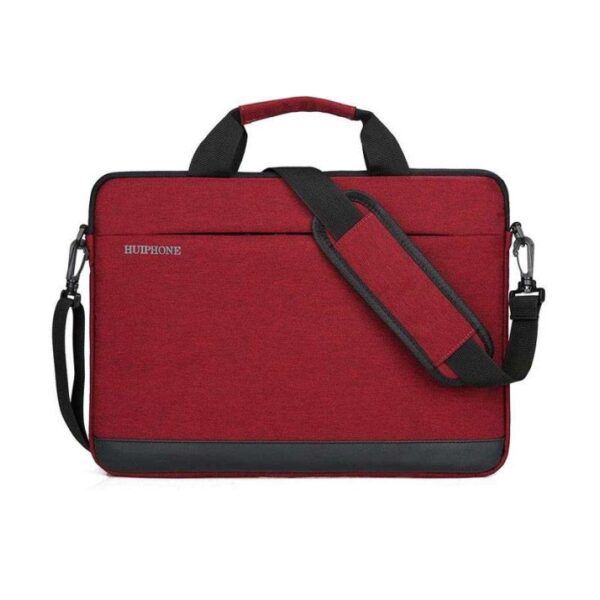 Huiphone Executive Laptop bag - Image 4
