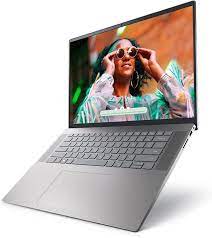 Dell Inspiron 16 5620 - Intel Core i7 - Image 2