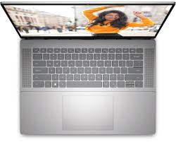 Dell Inspiron 16 5620 - Intel Core i7 - Image 3