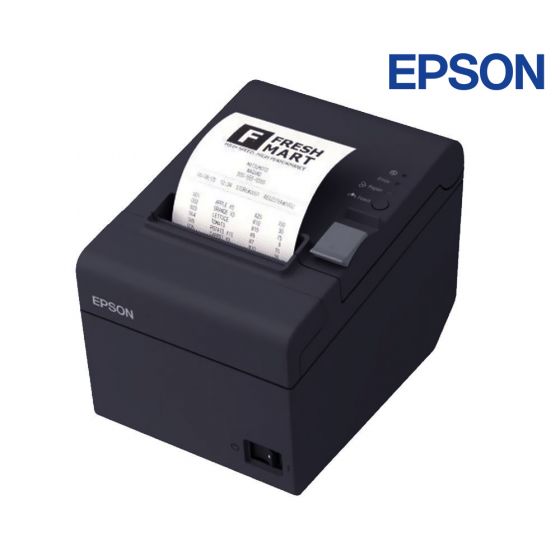 Epson Thermal receipt printer TMT2iii price in Ghana