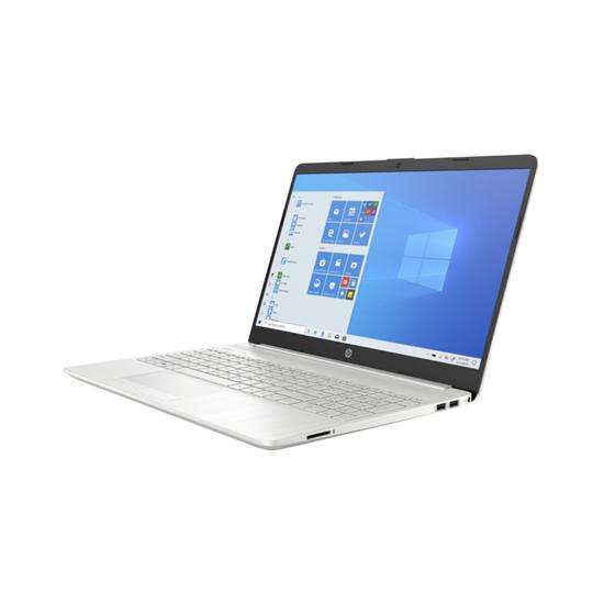 HP Notebook 15-ef1013ca - Image 2