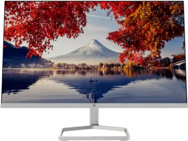 HP M24f FHD Monitor