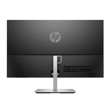HP M24f FHD Monitor - Image 3
