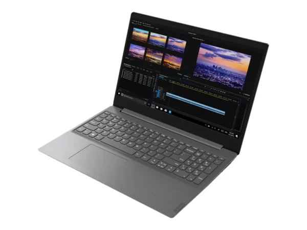 LENOVO V15 G1 IML I3 4GB 1TB - Image 2