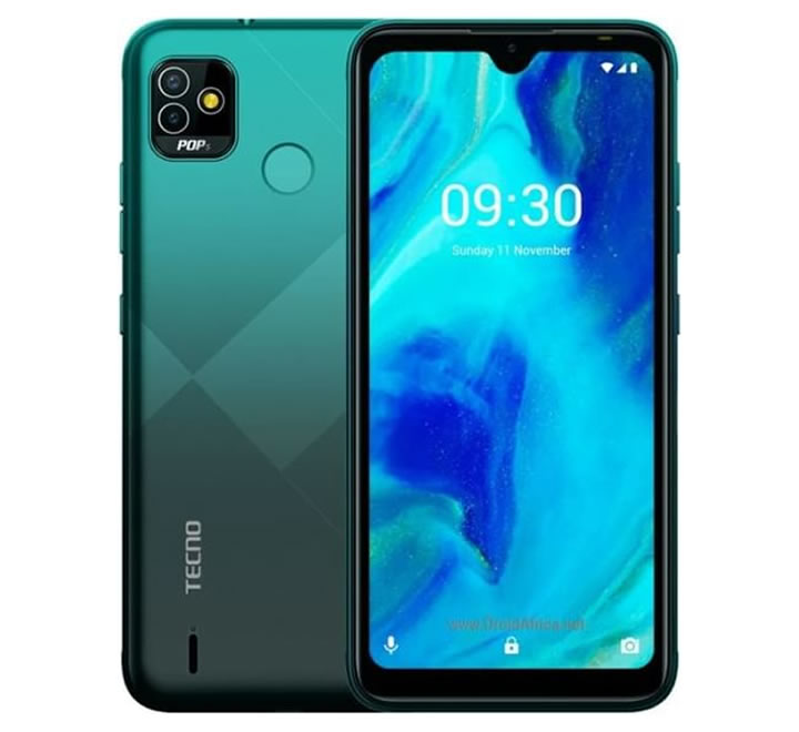Tecno Pop 5 Go (16gb/1gb)