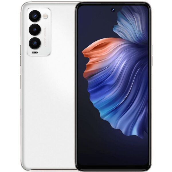 Tecno Camon 18P - Image 2
