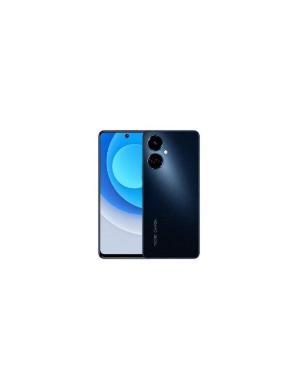 Tecno Camon 19 Pro (256+8) Mondrian - Image 2