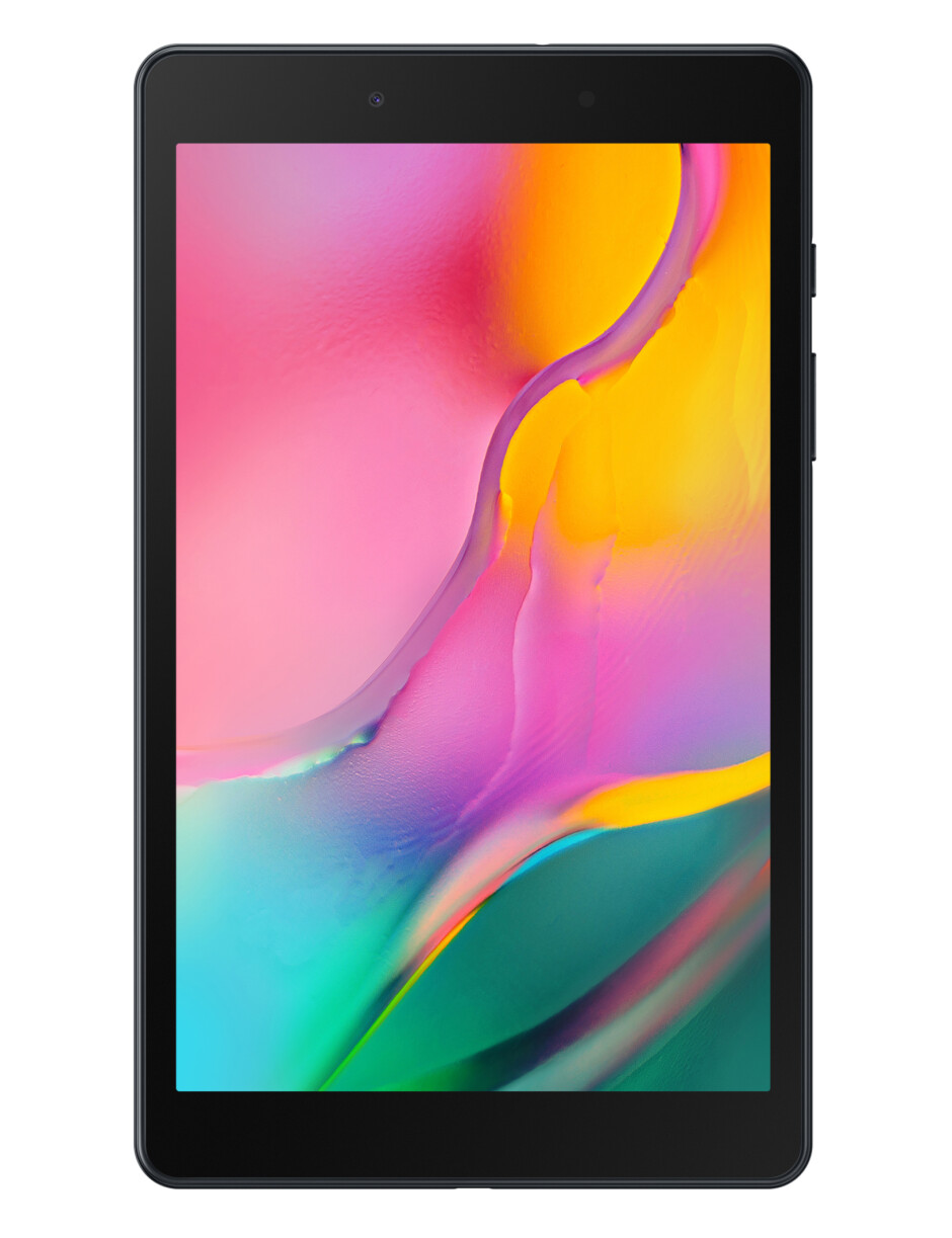 Samsung Galaxy Tab A8lite