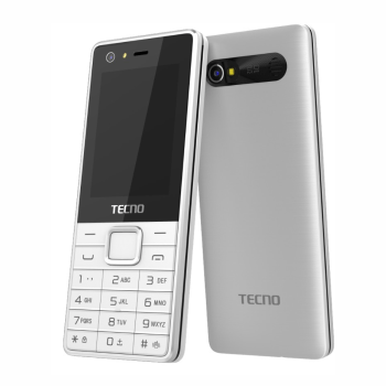 Tecno T663 Aedkit