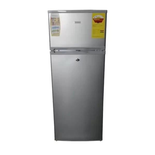 Nasco refrigerators 200 ltr [DF2 – 22]