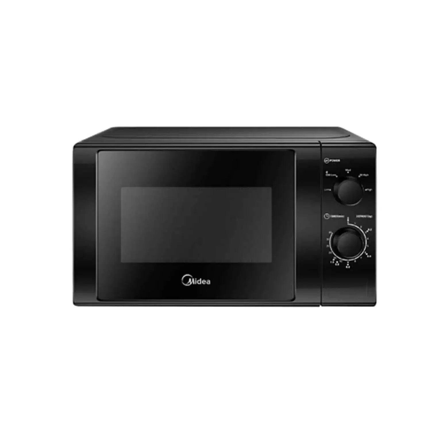 MIDEA 30L MICROWAVE SOLO EM9P032MX