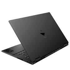 HP Omen Gaming laptop 16-wd0010nia - Image 3