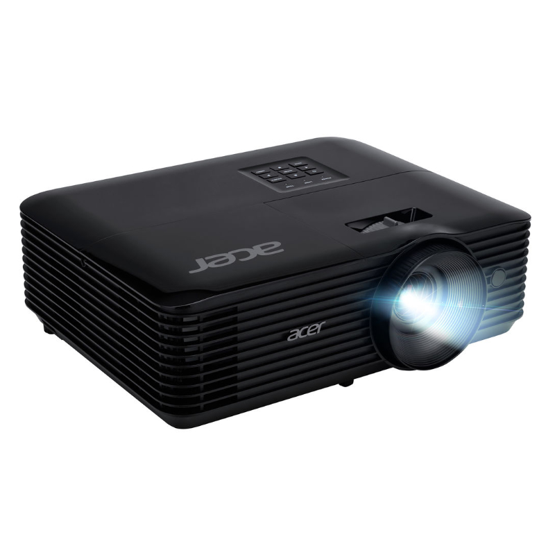 Acer X1326AWH 4000 Lumens WXGA Projector
