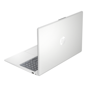 HP Laptop 15-fd0346nia