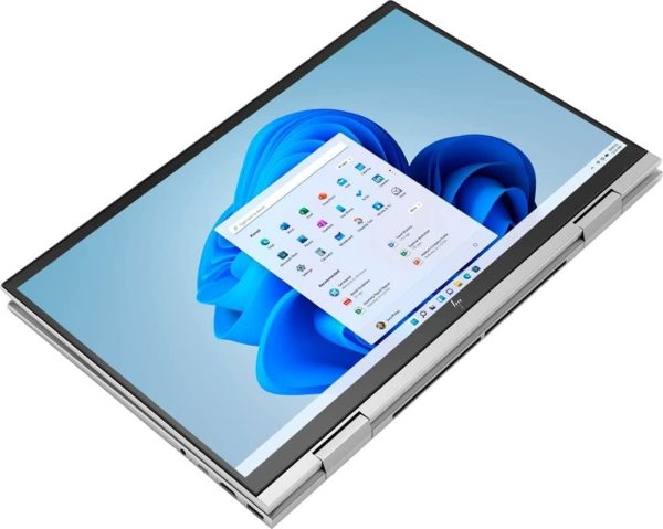 Hp Envy x360 16-ac0023dx 2-in-1 Laptop