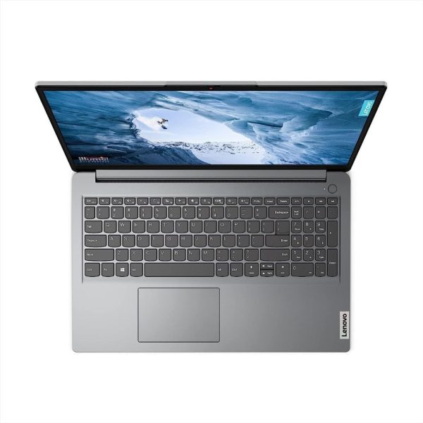 Lenovo Idealpad 1 15IGL7 - Image 2