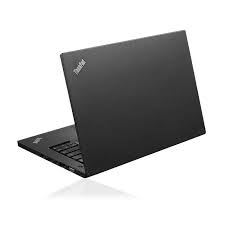 Lenovo ThinkPad Yoga  460 x360 - Image 2