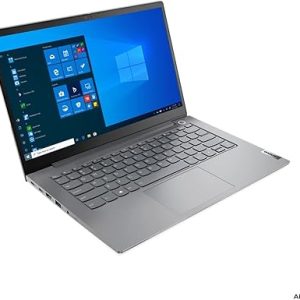 Lenovo Thimkpad 14 G3