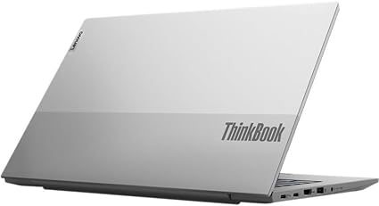 Lenovo Thinkbook 14 G2 - Image 2