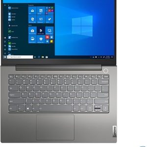 Lenovo Thinkpad 14 G2