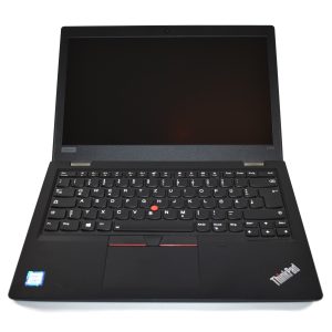 Lenovo Thinkpad L390