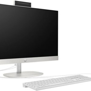 Hp all in one 24-cr0121nh pc