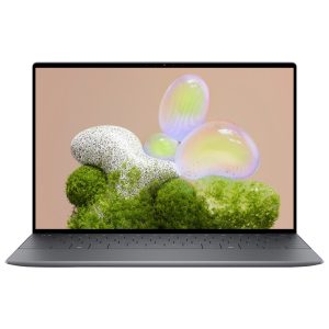 Dell  XPS 13 9350 Laptop  Intel core Ultra 7