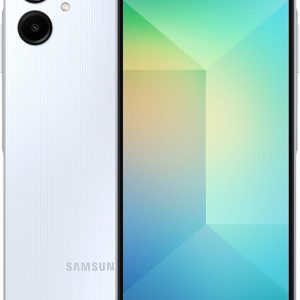 Samsung Galaxy A06(128+4)