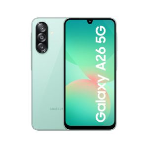 Samsung Galaxy A26(128+6)