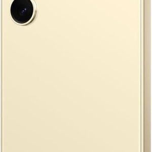 Samsung Galaxy S24 256