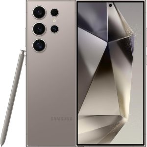 Samsung Galaxy S24+512