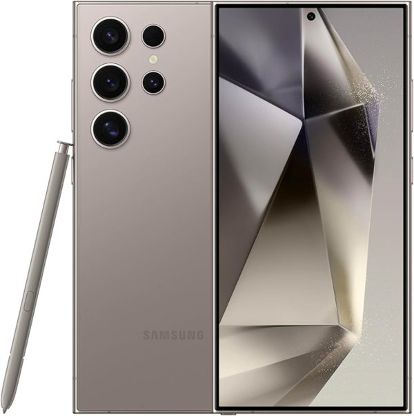 Samsung Galaxy S24+512
