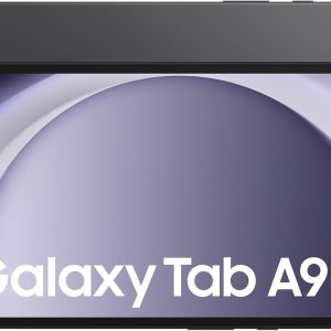 Samsung Galaxy Tab A9 128GB