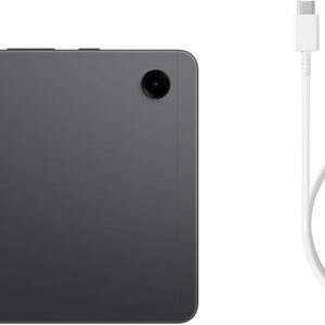 Samsung Galaxy Tab A9+64GB
