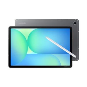 Samsung Galaxy Tab S10