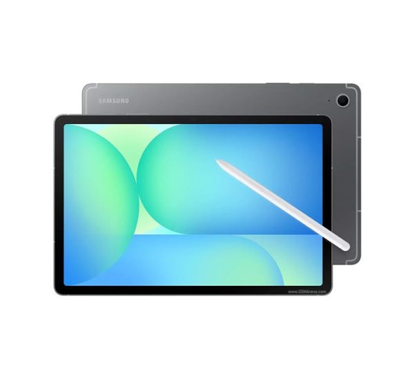 Samsung Galaxy Tab S10
