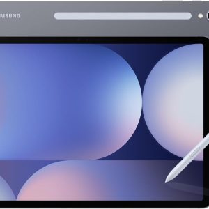 Samsung Galaxy Tab S10+5G