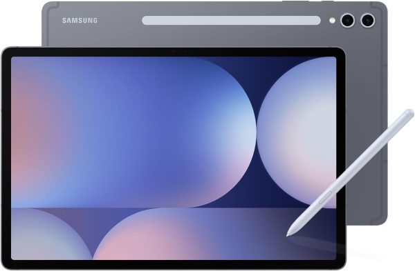 Samsung Galaxy Tab S10+5G