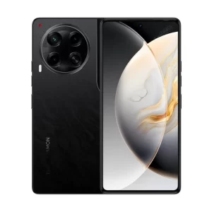 Tecno CL7 (512+8GB)