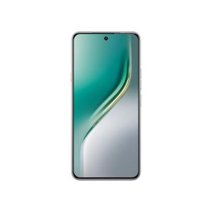 Tecno Camon 40 PREMIER-CM8(256+12GB)