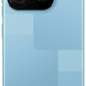 Tecno POP 7-BF6(64+2GB)