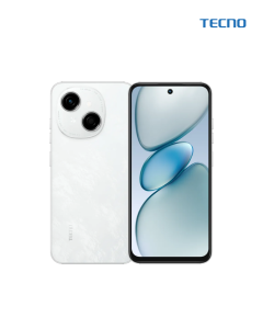 Tecno POP 9-KL4(64+3GB)