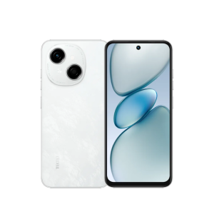 Tecno POP 9-KL4(64+3GB)