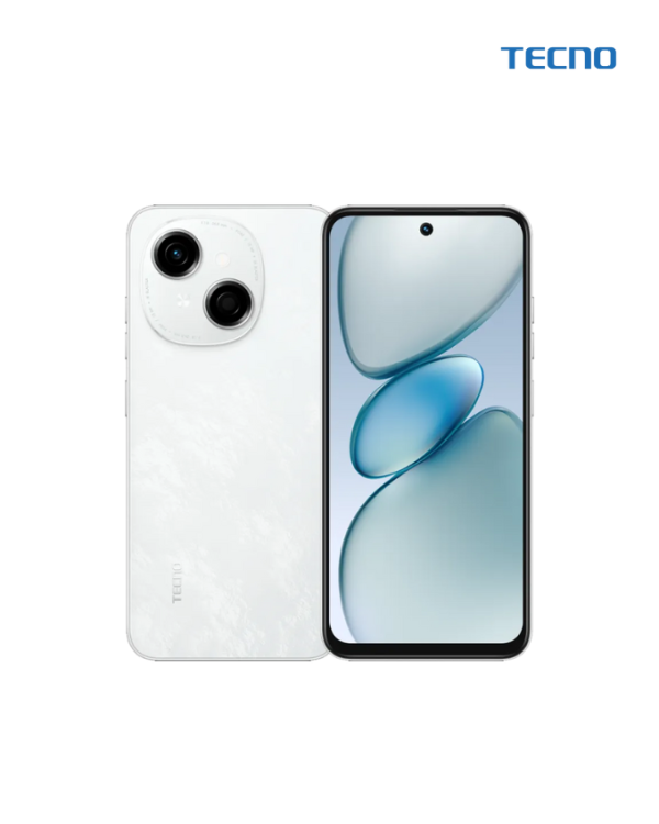 Tecno POP 9-KL4(64+3GB)