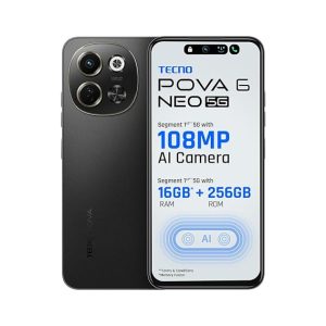 Tecno Pova NEO-L16(256+8)