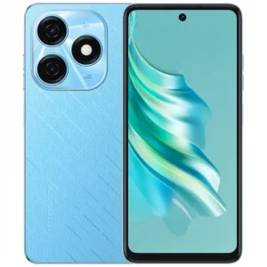 Tecno Spark 20 Pro Plus-KJ7(256+8GB)