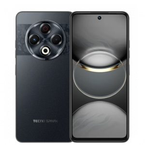 Tecno Spark 30-KL6(256+8GB)