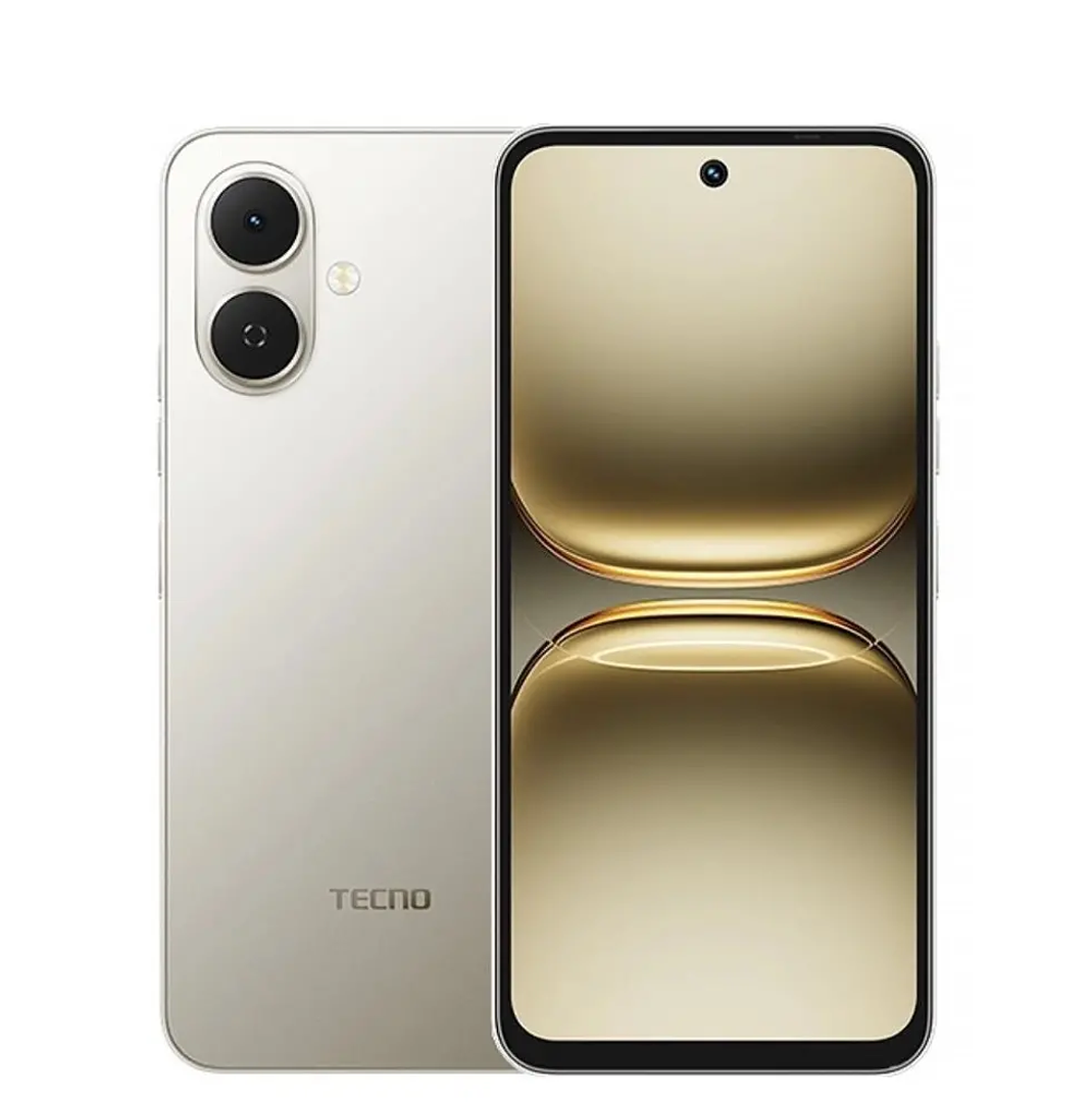 Tecno POP 10-KM4(64+3GB)